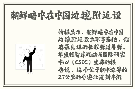 打扑克儿