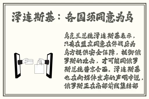 精品一卡三卡4卡乱码