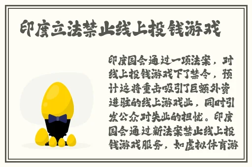 天天热播网