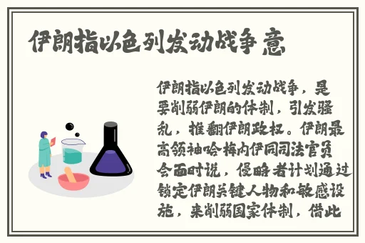 精品亚洲中国区偷拍A片大全