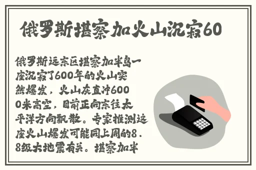 XFB88.XYF幸福宝隐藏入口