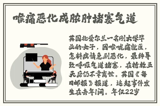 亚洲精品国产精品国自产
