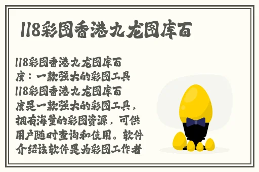 国产果冻豆传媒麻婆