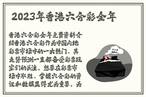 打扑克剧烈运动软件