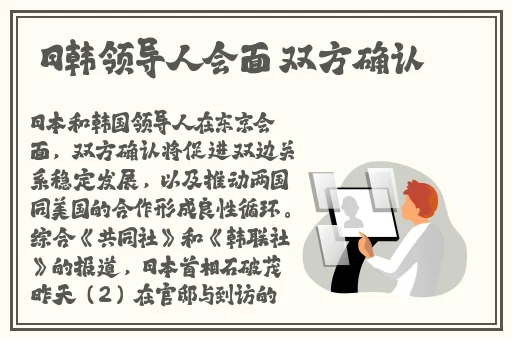 扑克视频又疼又叫声音